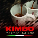  Kimbo Coffee Orchard House, 8 Harlequin Avenue 