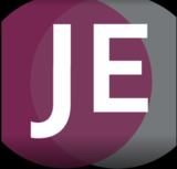 TruMechanic LTD, Luton