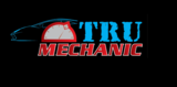 TruMechanic LTD, Luton