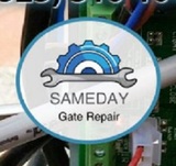 Sameday Electric Gate Repair Maywood, Maywood