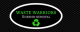  Waste Warriors Ltd 369 Hagley Road West,Birmingham B32 2AL 