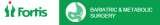 Menus & Prices, Fortisbariatricsurgery, Bangalore