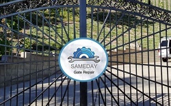  Profile Photos of Sameday Gate Repair Moorpark 11941 Hertz Avenue - Photo 1 of 1