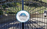  Sameday Gate Repair Moorpark 11941 Hertz Avenue 