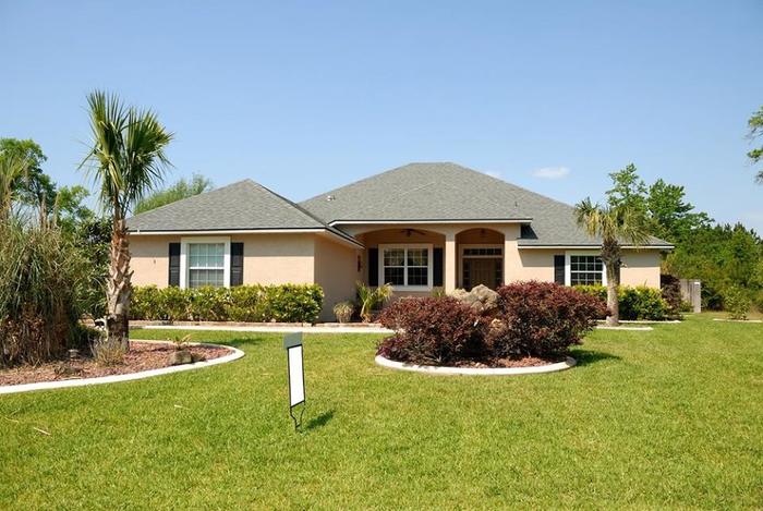  New Album of LocalLawn 5401 South Kirkman Road, Suite 310 - Photo 4 of 5