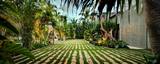 LocalLawn, Orlando