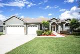 LocalLawn, Orlando