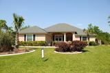LocalLawn, Orlando
