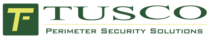  Profile Photos of Tusco, Inc. 4000 Industrial Drive - Photo 1 of 1