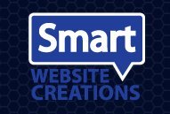  Profile Photos of Smart Website Creations 109 Legends Way, Apt 297 - Photo 1 of 3