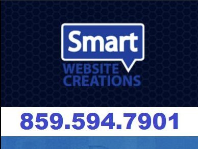  Profile Photos of Smart Website Creations 109 Legends Way, Apt 297 - Photo 2 of 3