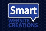 Smart Website Creations, Walton