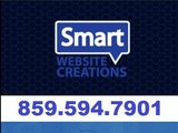 Smart Website Creations, Walton
