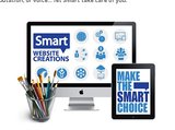 Smart Website Creations, Walton