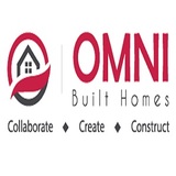Omni Homes, Gumdale