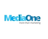 MediaOne Business Group Pte Ltd, Singapore