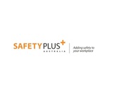 Safety Plus Australia, Knoxfield