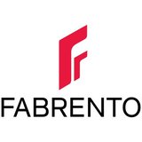 Fabrento - Rent Quality Home Furniture Online, New Delhi