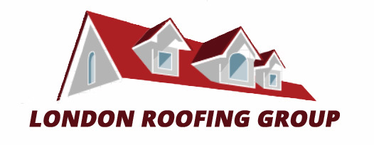  Profile Photos of London Roofing Group LRG Suite, International House, 24 Holborn Viaduct - Photo 1 of 2