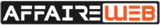 AFFAIREWEB, Paris