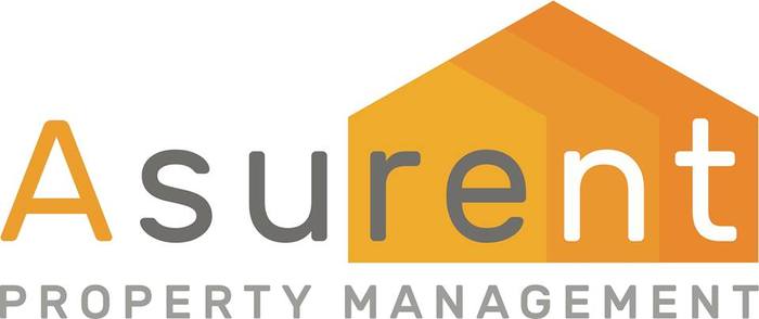 Red Bluff Property Management Company Profile Photos of Asurent Property Management Red Bluff 508 Main St Suite B - Photo 1 of 1