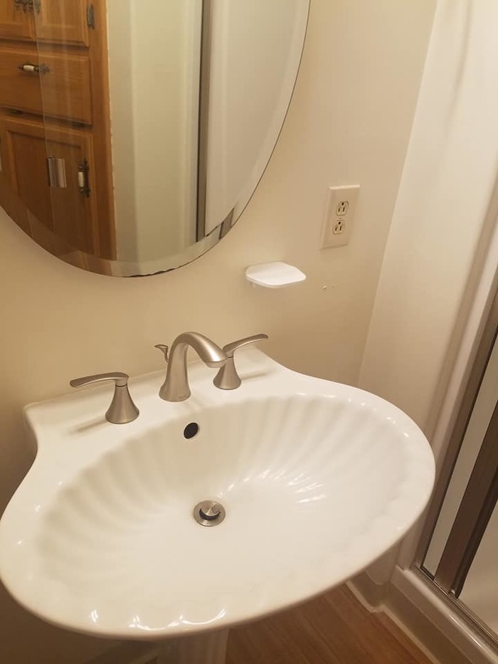Best Property Management Red Bluff Property Management Company Red Bluff of Asurent Property Management Red Bluff 508 Main St Suite B - Photo 1 of 9