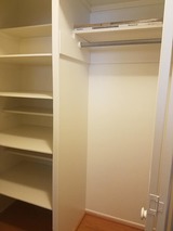 Business Property Management Red Bluff Asurent Property Management Red Bluff 508 Main St Suite B 