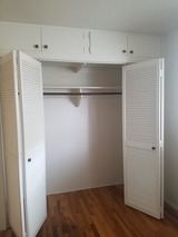 Commercial Property Management Company Red Bluff Asurent Property Management Red Bluff 508 Main St Suite B 