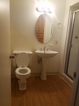 Property Management Company Red Bluff Asurent Property Management Red Bluff 508 Main St Suite B 