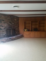 Property Management Red Bluff Asurent Property Management Red Bluff 508 Main St Suite B 