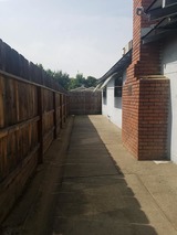 Red Bluff Commercial Property Management, Asurent Property Management Red Bluff, Red Bluff