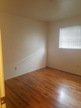 Red Bluff Property Management, Asurent Property Management Red Bluff, Red Bluff