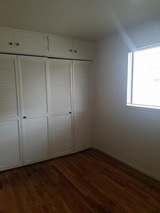 Residential Property Management Red Bluff, Asurent Property Management Red Bluff, Red Bluff
