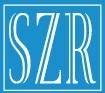  Profile Photos of Stowell, Zeilenga, Ruth, Vaughn & Treiger LLP 4590 E. Thousand Oaks Blvd. Suite 100 - Photo 1 of 7