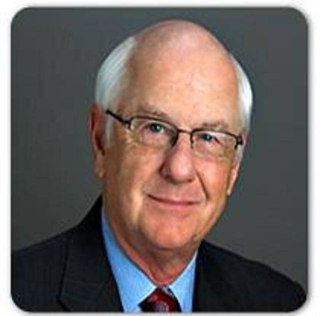  Profile Photos of Stowell, Zeilenga, Ruth, Vaughn & Treiger LLP 4590 E. Thousand Oaks Blvd. Suite 100 - Photo 3 of 7