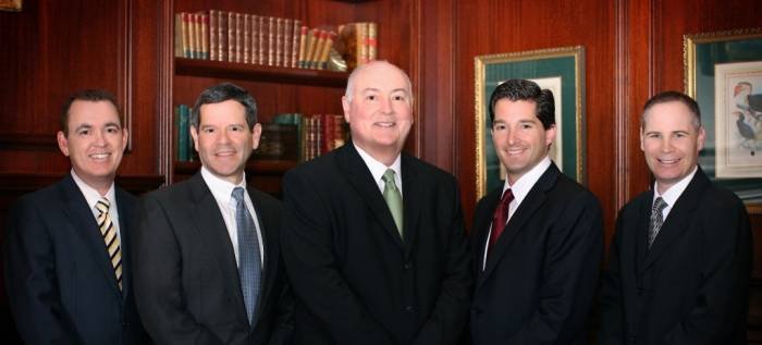  Profile Photos of Stowell, Zeilenga, Ruth, Vaughn & Treiger LLP 4590 E. Thousand Oaks Blvd. Suite 100 - Photo 5 of 7