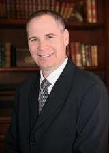  Stowell, Zeilenga, Ruth, Vaughn & Treiger LLP 4590 E. Thousand Oaks Blvd. Suite 100 