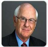 Stowell, Zeilenga, Ruth, Vaughn & Treiger LLP 4590 E. Thousand Oaks Blvd. Suite 100 