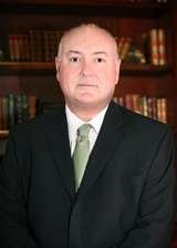  Stowell, Zeilenga, Ruth, Vaughn & Treiger LLP 4590 E. Thousand Oaks Blvd. Suite 100 