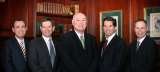  Stowell, Zeilenga, Ruth, Vaughn & Treiger LLP 4590 E. Thousand Oaks Blvd. Suite 100 