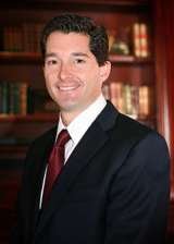  Stowell, Zeilenga, Ruth, Vaughn & Treiger LLP 4590 E. Thousand Oaks Blvd. Suite 100 