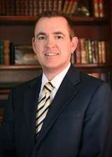  Stowell, Zeilenga, Ruth, Vaughn & Treiger LLP 4590 E. Thousand Oaks Blvd. Suite 100 