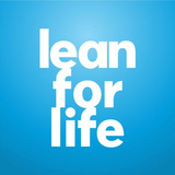 Lean for Life, Caloundra