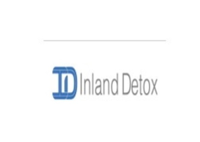  Profile Photos of Inland Detox 41743 Enterprise Cir N, Ste 204 - Photo 1 of 1