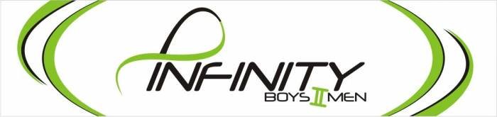  Profile Photos of Infinity Mens Clothing 258 High street - Photo 1 of 1