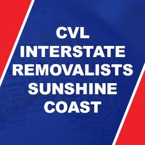  Profile Photos of Caloundra Van Lines - Adelaide 1 Ballast Crt. - Photo 1 of 1