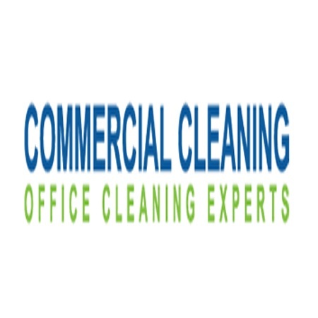  Profile Photos of Commercial Cleaning Office Cleaning Experts Bella Vista Norwest Level 5, Nexus Norwest, 4 Columbia Ct - Photo 1 of 1