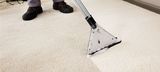  Commercial Cleaning Office Cleaning Experts Bella Vista Norwest Level 5, Nexus Norwest, 4 Columbia Ct 