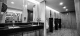  Commercial Cleaning Office Cleaning Experts Bella Vista Norwest Level 5, Nexus Norwest, 4 Columbia Ct 