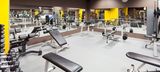Commercial Cleaning Office Cleaning Experts Bella Vista Norwest, Baulkham Hills